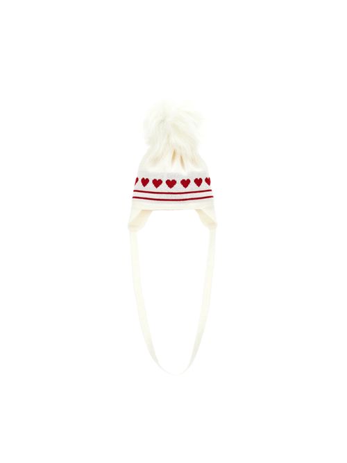  MONNALISA | 39F009 60790143